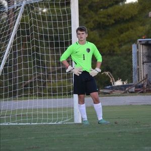 Meet your Posher, Austin